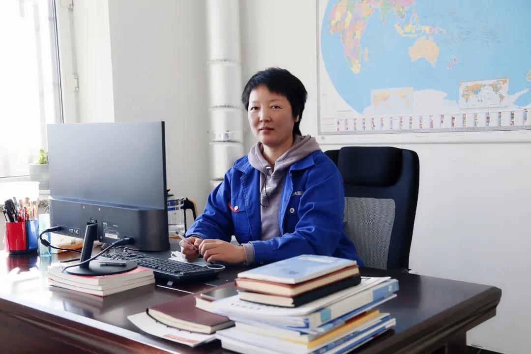 拉斯维加斯9888(中国游)官方网站