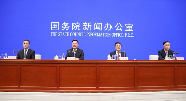 张玉卓、国资、央企、国资委、书记、主任、国企、企业刷新