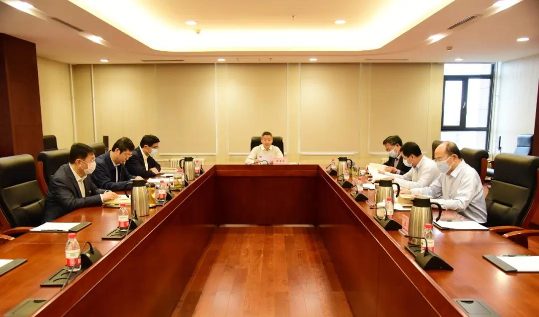 拉斯维加斯9888(中国游)官方网站