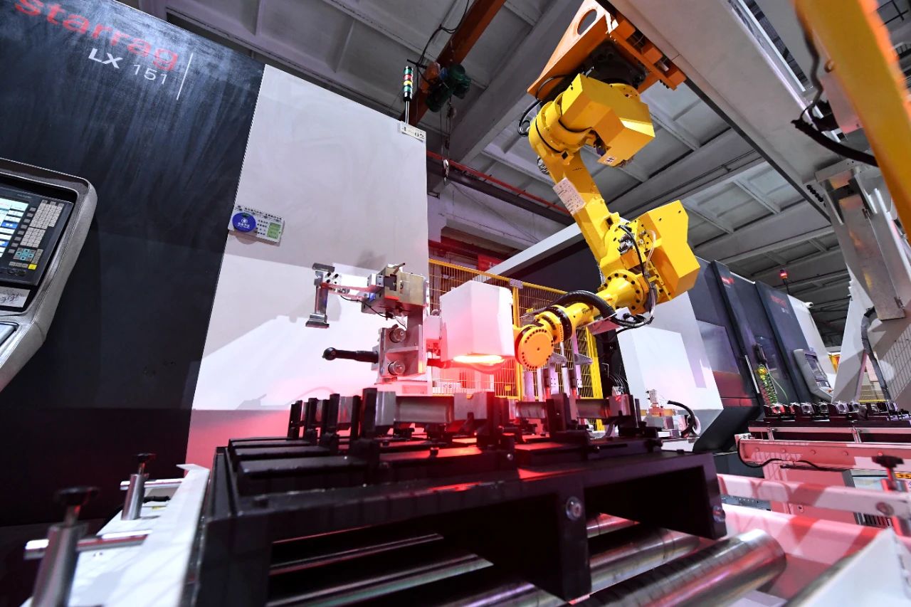 拉斯维加斯9888(中国游)官方网站