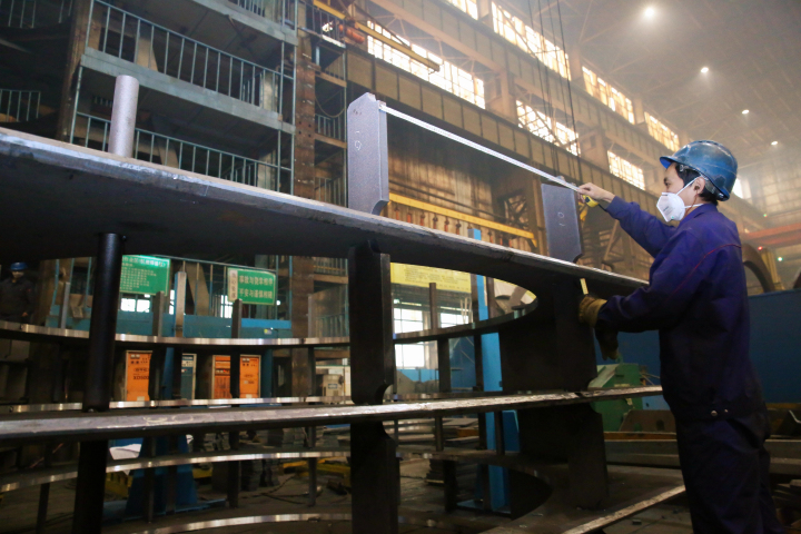 拉斯维加斯9888(中国游)官方网站