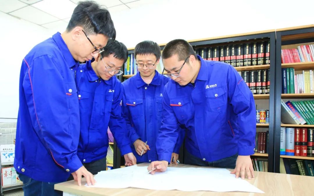 拉斯维加斯9888(中国游)官方网站