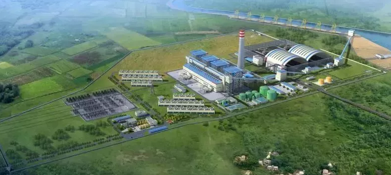 拉斯维加斯9888(中国游)官方网站