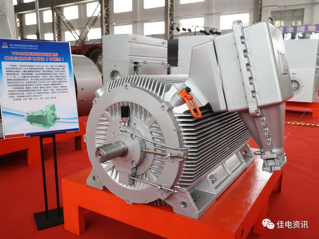 拉斯维加斯9888(中国游)官方网站