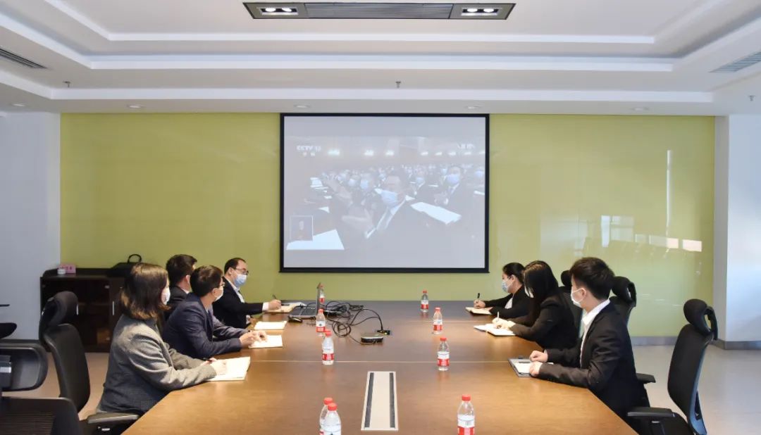 拉斯维加斯9888(中国游)官方网站