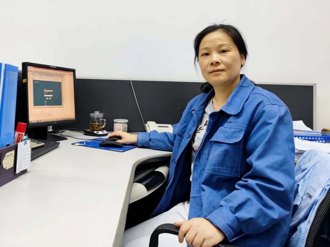 拉斯维加斯9888(中国游)官方网站