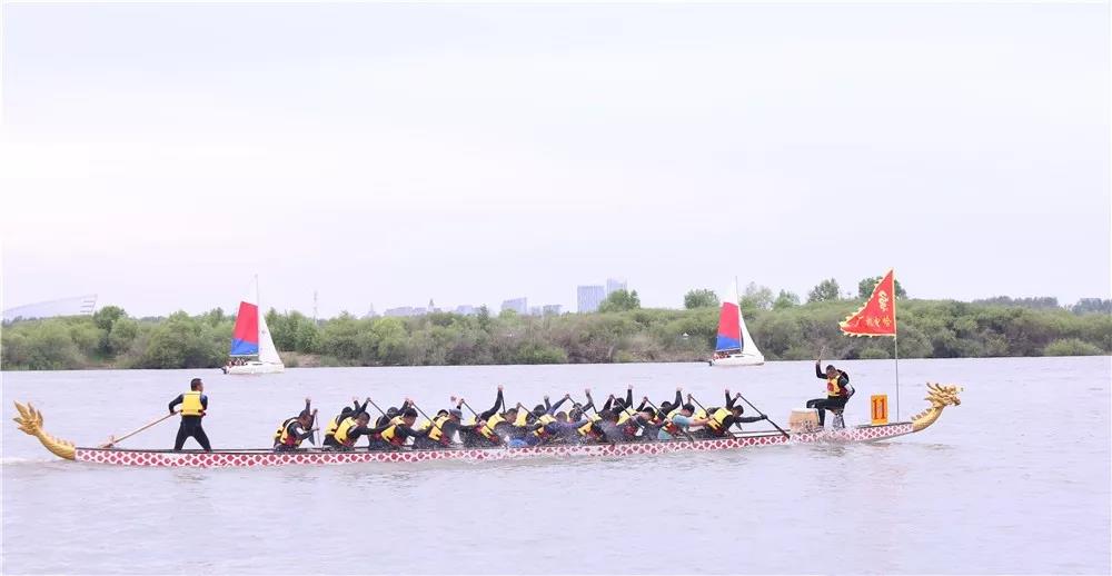 拉斯维加斯9888(中国游)官方网站