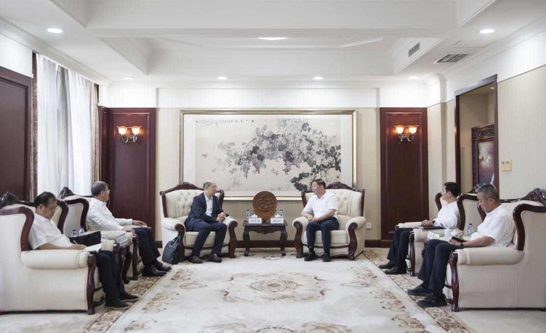 拉斯维加斯9888(中国游)官方网站