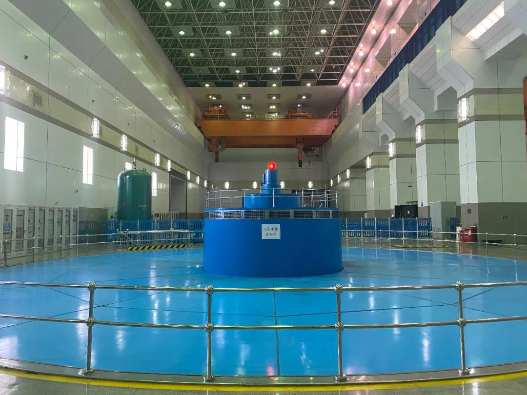 拉斯维加斯9888(中国游)官方网站