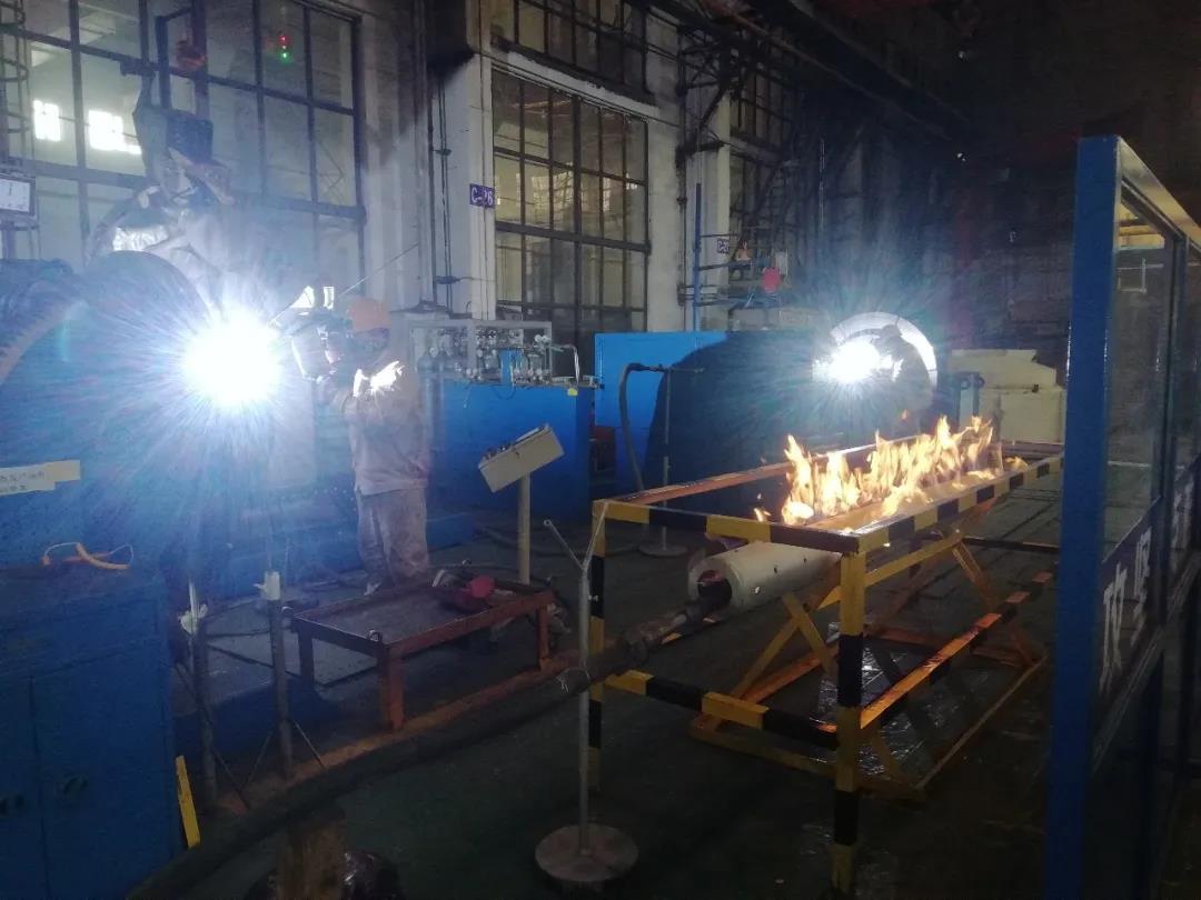 拉斯维加斯9888(中国游)官方网站