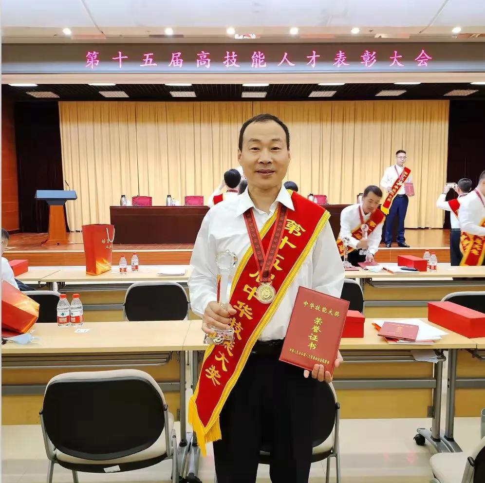 拉斯维加斯9888(中国游)官方网站