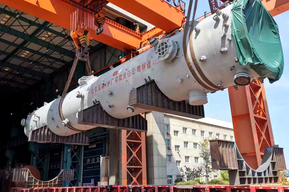 拉斯维加斯9888(中国游)官方网站