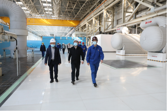 拉斯维加斯9888(中国游)官方网站