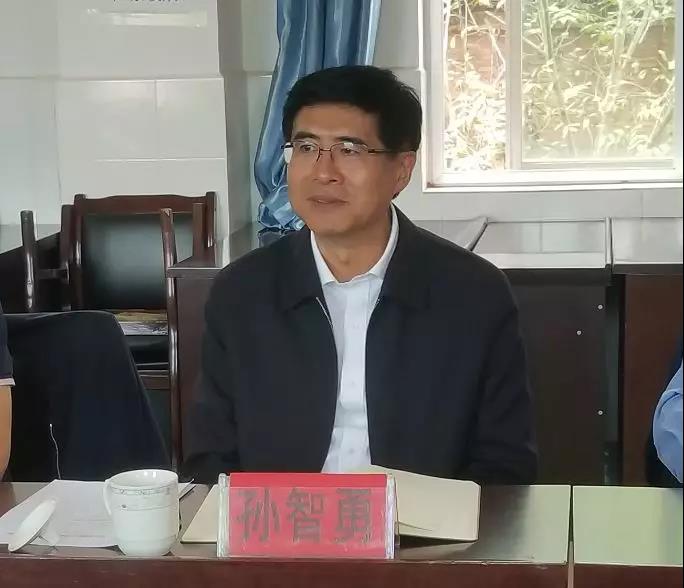 拉斯维加斯9888(中国游)官方网站