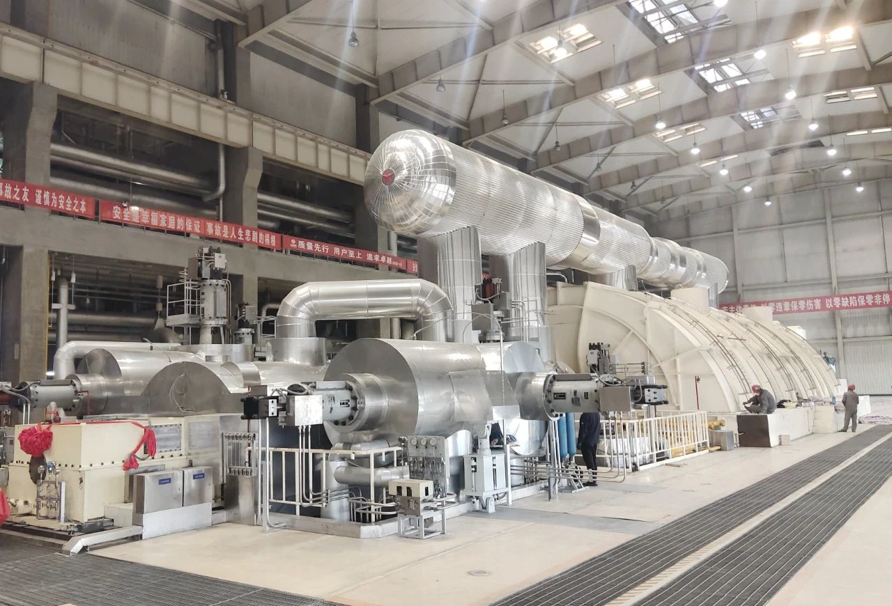 拉斯维加斯9888(中国游)官方网站