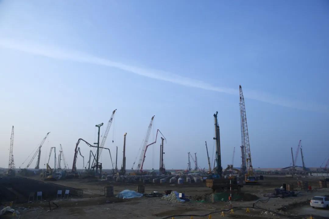 拉斯维加斯9888(中国游)官方网站