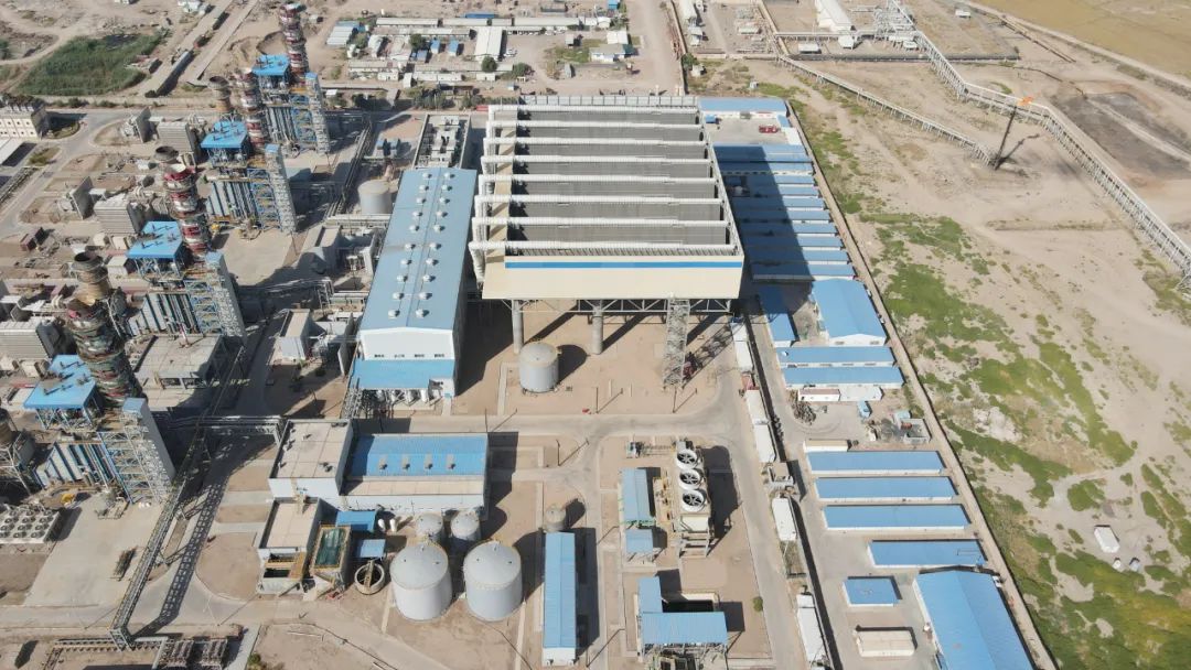 拉斯维加斯9888(中国游)官方网站