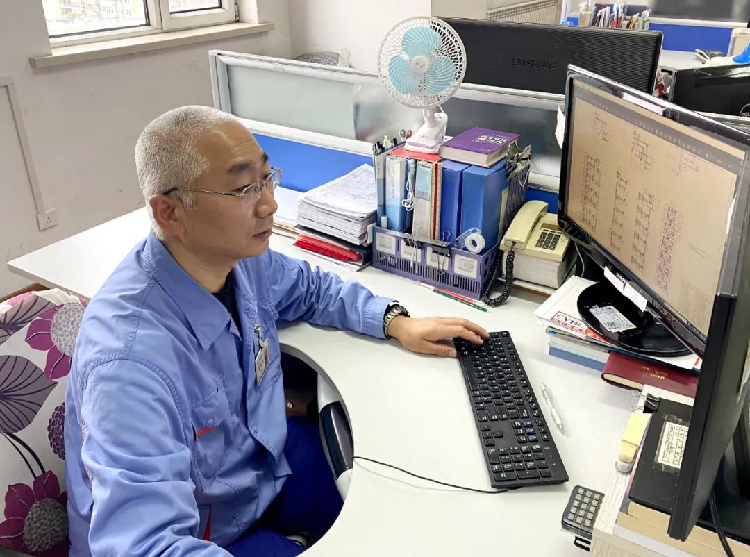 拉斯维加斯9888(中国游)官方网站