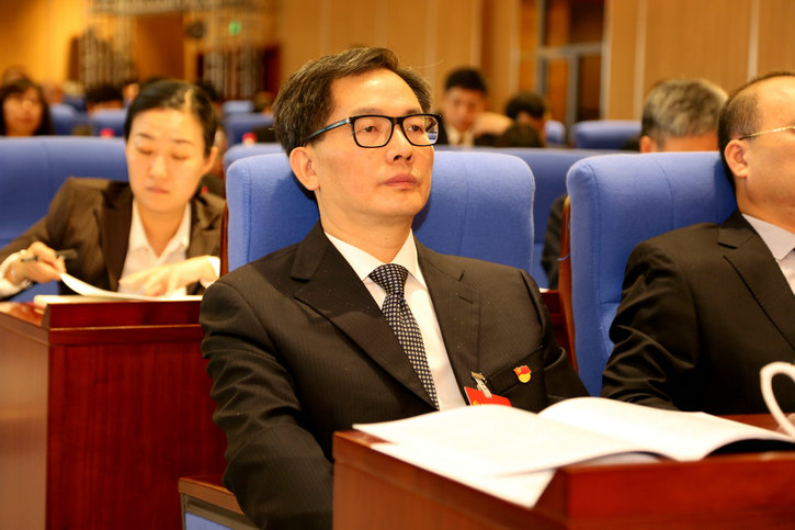 拉斯维加斯9888(中国游)官方网站