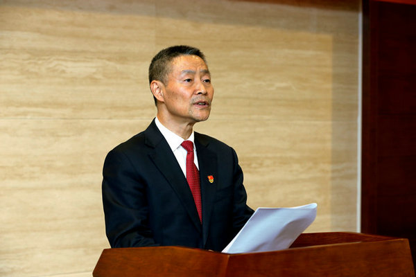 拉斯维加斯9888(中国游)官方网站