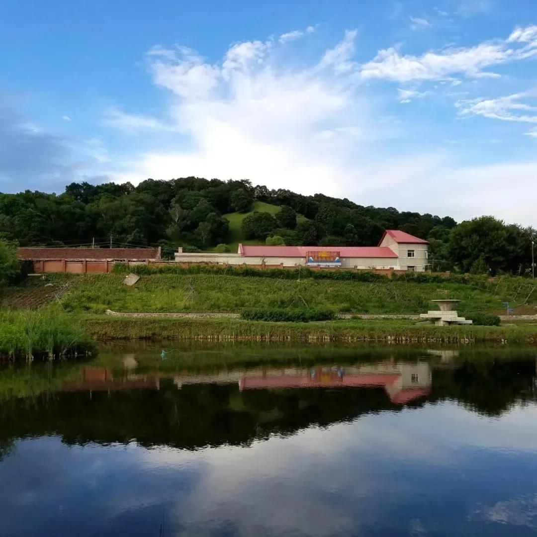 拉斯维加斯9888(中国游)官方网站