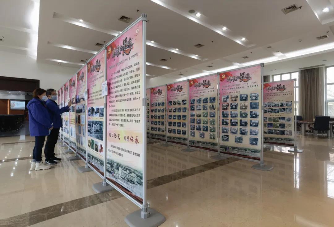 拉斯维加斯9888(中国游)官方网站