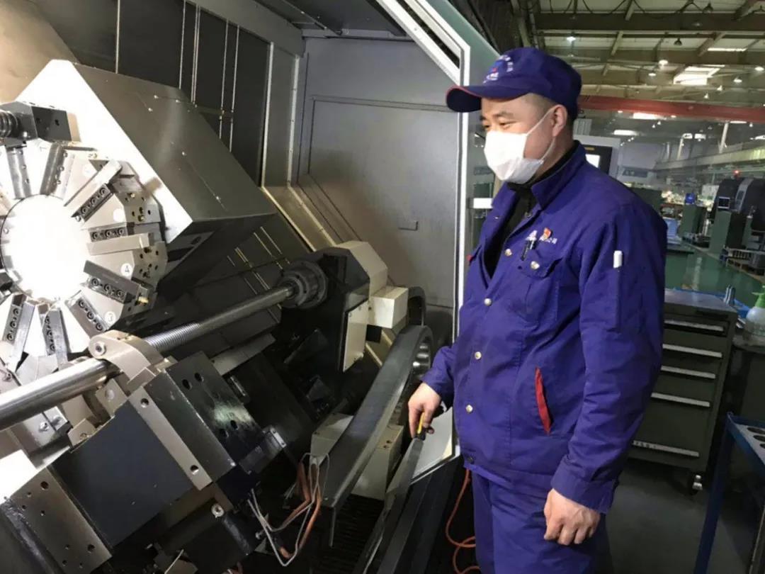 拉斯维加斯9888(中国游)官方网站