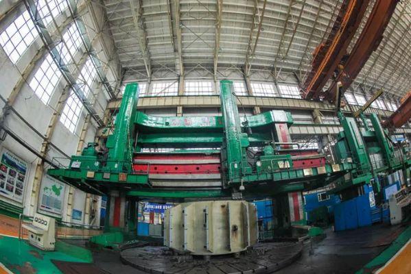 拉斯维加斯9888(中国游)官方网站