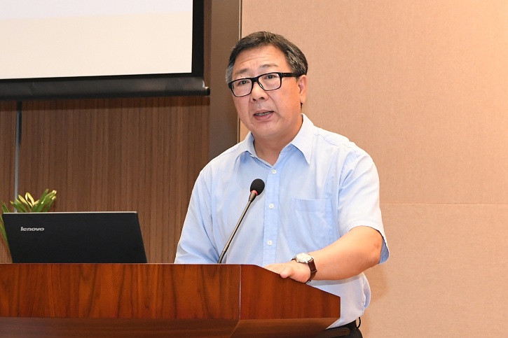 拉斯维加斯9888(中国游)官方网站