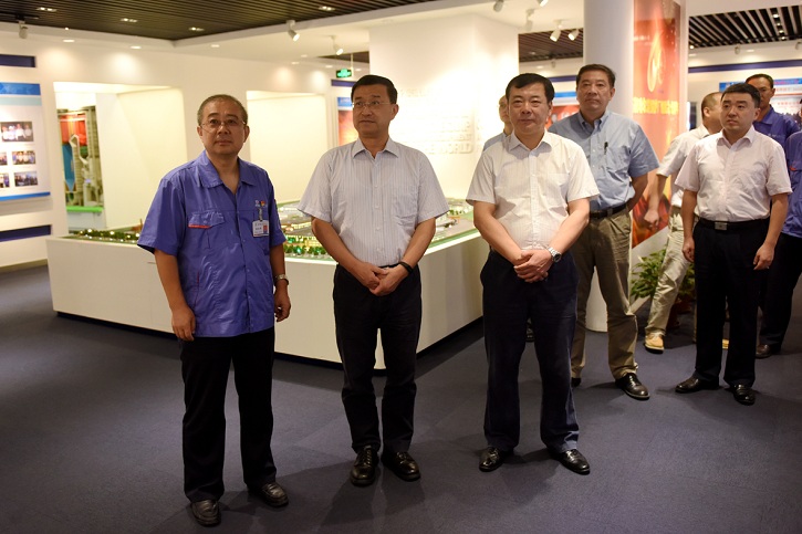 拉斯维加斯9888(中国游)官方网站