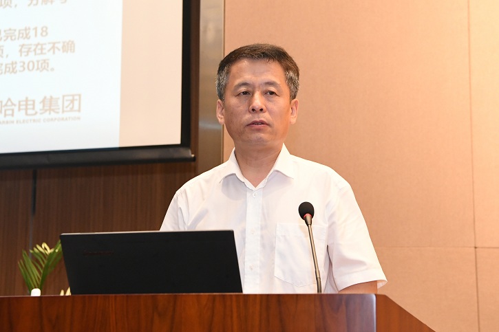 拉斯维加斯9888(中国游)官方网站