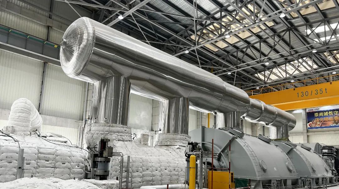 拉斯维加斯9888(中国游)官方网站