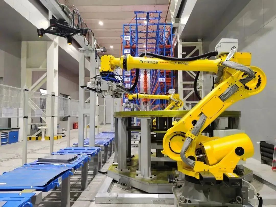 拉斯维加斯9888(中国游)官方网站