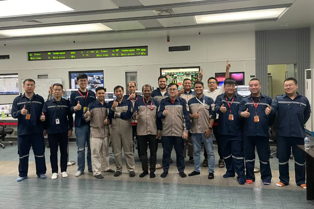 拉斯维加斯9888(中国游)官方网站