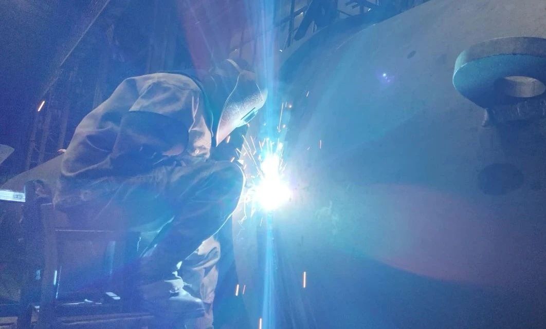 拉斯维加斯9888(中国游)官方网站