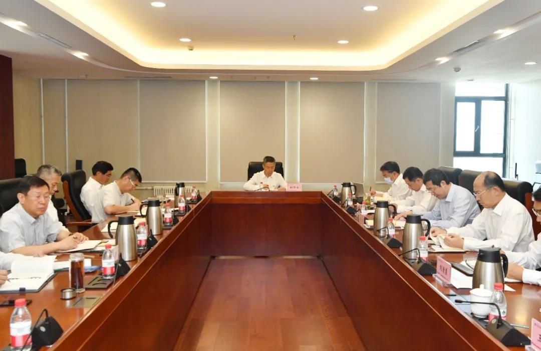 拉斯维加斯9888(中国游)官方网站