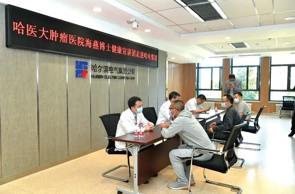 拉斯维加斯9888(中国游)官方网站