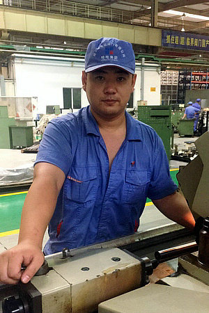 拉斯维加斯9888(中国游)官方网站