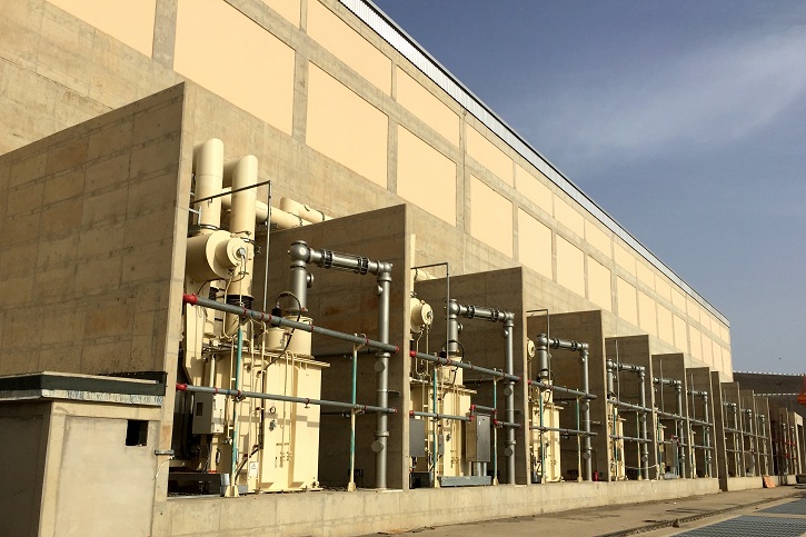 拉斯维加斯9888(中国游)官方网站