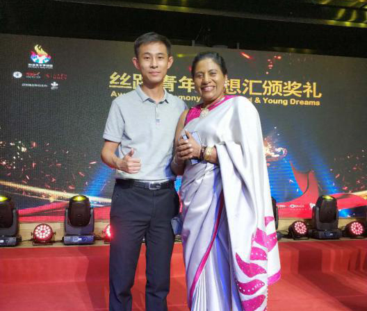 拉斯维加斯9888(中国游)官方网站