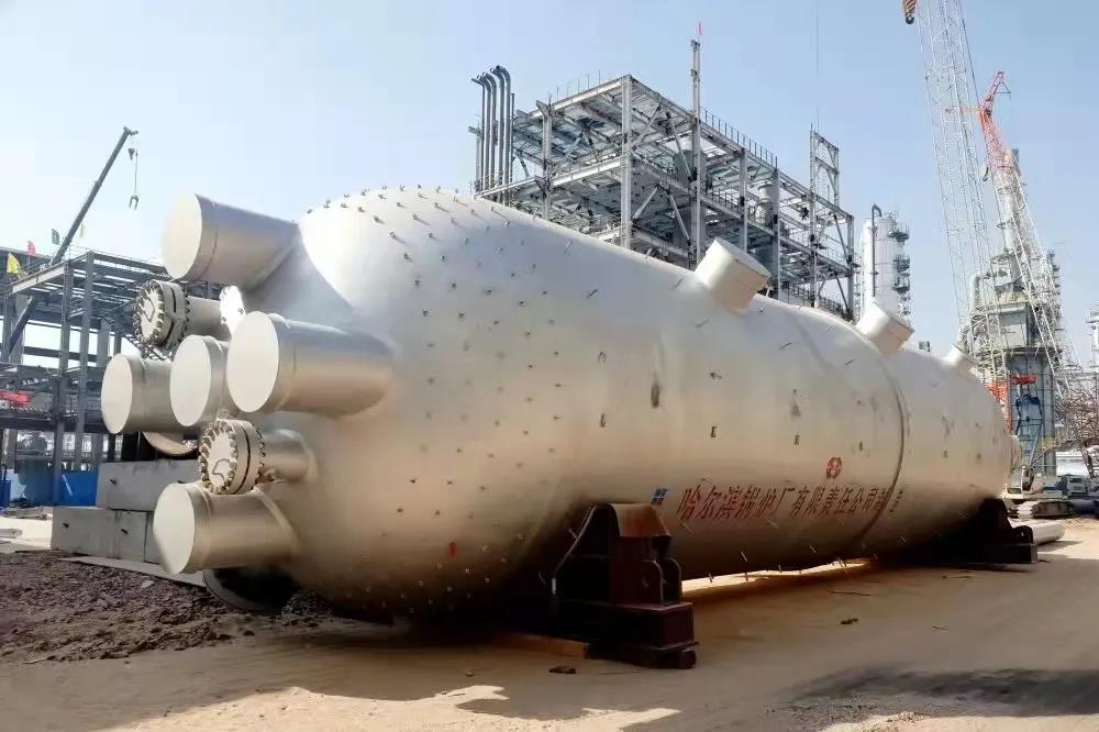 拉斯维加斯9888(中国游)官方网站