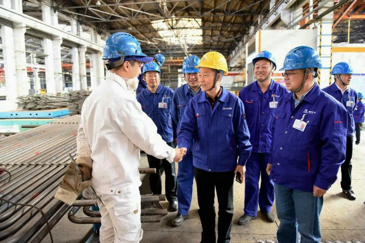 拉斯维加斯9888(中国游)官方网站