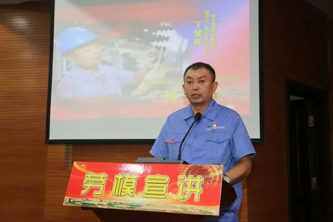 拉斯维加斯9888(中国游)官方网站