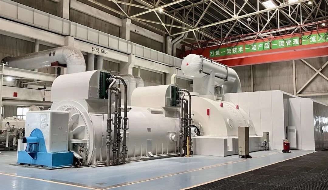 拉斯维加斯9888(中国游)官方网站