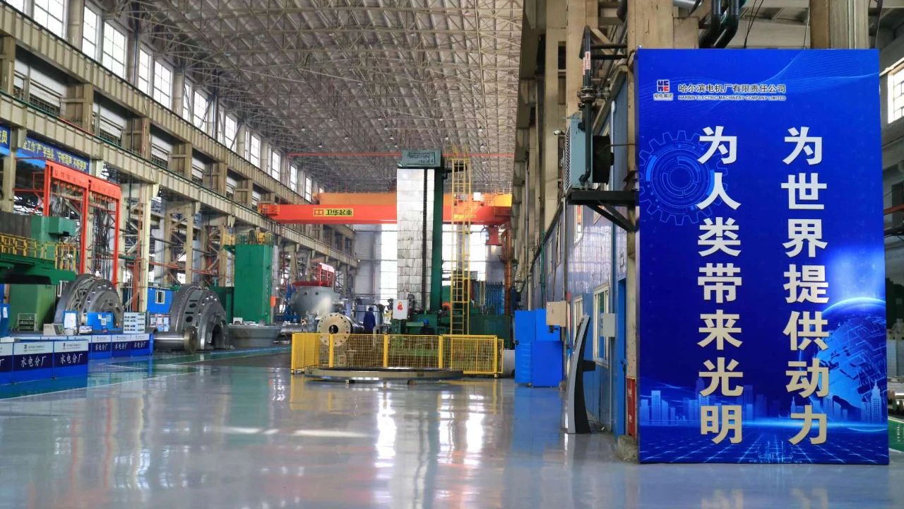 拉斯维加斯9888(中国游)官方网站