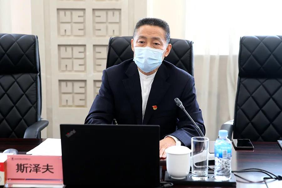 拉斯维加斯9888(中国游)官方网站