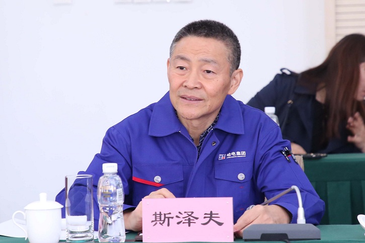 拉斯维加斯9888(中国游)官方网站