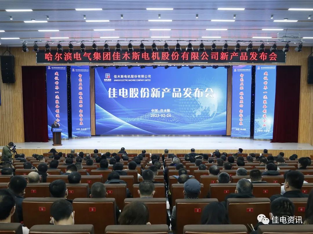 拉斯维加斯9888(中国游)官方网站