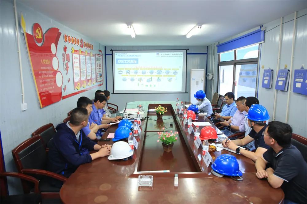 拉斯维加斯9888(中国游)官方网站