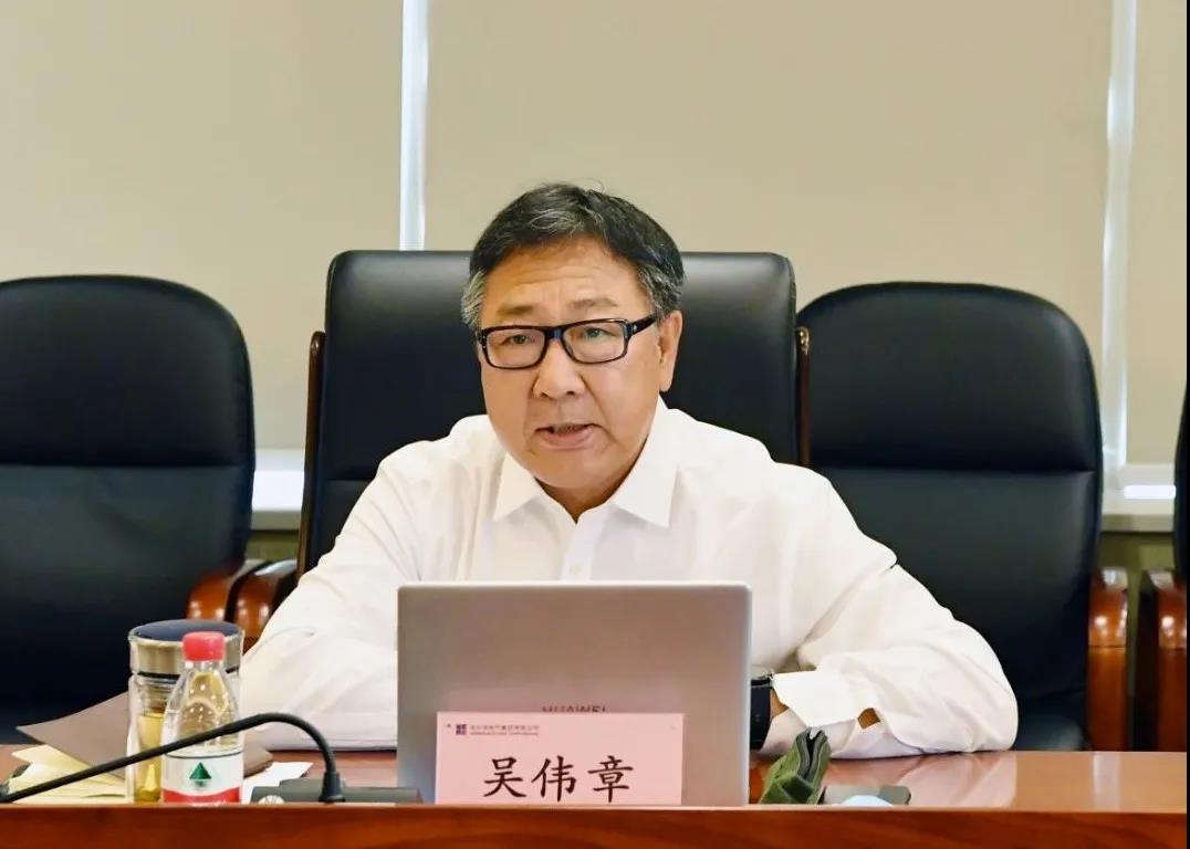 拉斯维加斯9888(中国游)官方网站